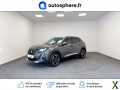 Photo peugeot 2008 1.2 PureTech 130ch S\\u0026S Allure 7cv