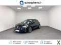 Photo renault megane 1.3 TCe 140ch Techno EDC -23