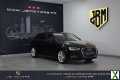 Photo audi a3 1.4 TFSI e-tron 204 S tronic 6 Design