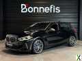 Photo bmw 135 M135i xDrive 306ch BVA8 F40, CARPLAY | CAMERA | HA