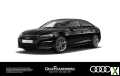 Photo audi a5 Sportback 35 TDI . Virt.Cockpit Matrix Navi