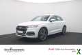 Photo audi q5 55 TFSI e quattro Matrix Navi ACC AHK