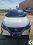 Photo nissan qashqai 1.3 DIG-T 140 Tekna mild-hybrid