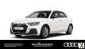 Photo audi a1 Sportback 25 TFSI Virt.Cockpit Einparkhilfe