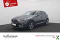 Photo mazda cx-3 Kizoku Intense 2.0 LED Navi HuD