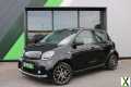 Photo smart forfour Forfour 82 Passion