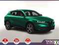 Photo alfa romeo tonale 1.5 T4 160 DCT SHZ GPS Cam