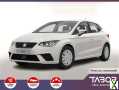 Photo seat ibiza 1.0 Eco TSI 110 Style Klima DAB MFL