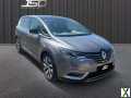 Photo renault espace Espace dCi 160 Energy Twin Turbo Intens EDC 7pl