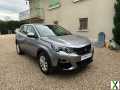 Photo peugeot 3008 1.2 PureTech 130ch Active (GPS+CarPlay+ ) 2019