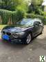 Photo bmw 320 Touring 320d 190 ch Sport A