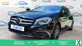 Photo mercedes-benz autres III 1.6 200 156 Motorsport Edition