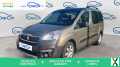 Photo peugeot autres II 1.2 Puretech 110 Active