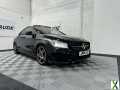 Photo mercedes-benz cl 220 177 CH 7G-DCT FASCINATION AMG - GARANTIE 6 MO