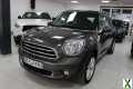 Photo mini cooper paceman COOPER 122CH PACK CHILI BVA