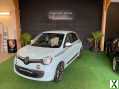 Photo renault twingo (3) 90ch