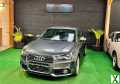 Photo audi a1 S-line 1.2 TFSI 86ch