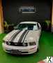 Photo ford mustang GT V8 4.6l