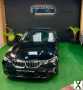 Photo bmw 330 330e 292ch BVA finition luxury