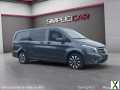 Photo mercedes-benz vito SELECT