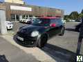 Photo mini john cooper works 1.6i - 211 LCI COUPE John Cooper Works Gps + Clim