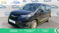 Photo opel combo Life L1H1 1.2 Turbo 110 Essentia