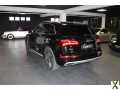 Photo audi q5 2.0 TDI 190 S tronic 7 Quattro S line