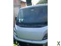 Photo fiat ducato DUCATO TOLE 3.3 M H1 2.0 MJT 115 PACK