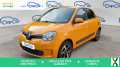 Photo renault twingo III 1.0 SCe 75 Intens