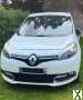 Photo renault scenic dCi+150+Bose+Edition+A