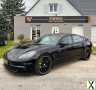 Photo porsche panamera 2.9 E-HYBRID 462H 335 PHEV 4 BVA