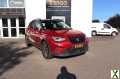 Photo seat arona 1.0 TSI 95 URBAN