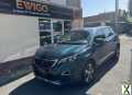 Photo peugeot 5008 GENERATION-II 1.2 PURETECH 130Ch ALLURE BUSINESS E