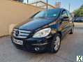 Photo mercedes-benz a 180 Mercedes 180 cdi disign entretien a jour