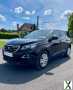 Photo peugeot 3008 II 1.6 BlueHDI 120ch ACTIVE BUSINESS