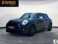 Photo mini cooper 1.5 136 CV