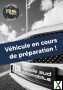 Photo citroen c5 aircross BlueHDi 130 S\u0026amp;S EAT8 Shine Pack