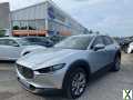 Photo mazda cx-30 2.0 Skyactiv-X M-Hybrid - 180 ZENITH