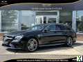 Photo mercedes-benz cl Break E 63 S - BVA 9G-Tronic AMG BREAK - BM 213 A