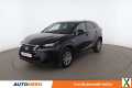 Photo lexus autres 300h Business 2WD Auto 197 ch