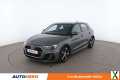 Photo audi a1 30 TFSI S line 116 ch