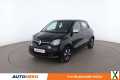 Photo renault twingo 0.9 TCe Energy Limited 90 ch