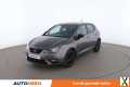 Photo seat ibiza 1.2 TSI MyCanal 90 ch