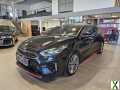 Photo kia proceed / pro_cee'd III 1.6 T-GDI 204 ISG GT DCT7