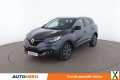 Photo renault kadjar 1.5 dCi Energy Bose Edition 110 ch