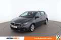 Photo peugeot 308 1.2 PureTech Active Business 110 ch