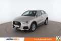 Photo audi q3 2.0 TDI Ambiente Quattro S tronic 150 ch