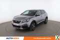 Photo peugeot 3008 1.2 PureTech Allure EAT8 130 ch