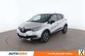 Photo renault captur 0.9 TCe Energy Intens 90 ch