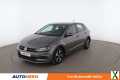 Photo volkswagen polo 1.0 TSI Confortline DSG7 95 ch